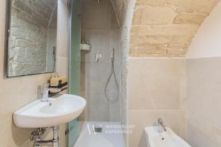 Wanderlust Experience Corte Sant'Angelo - Bitonto - 3