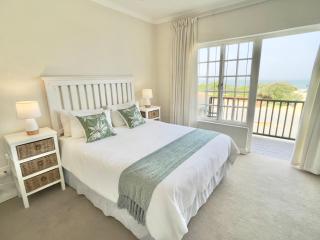 8 Settler Sands Ocean View - Port Alfred - 0