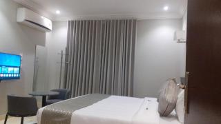 اجنحة نزيل - Tabuk - 4