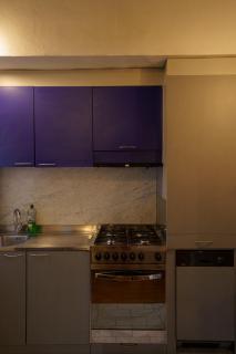 Lovely & Quite One Bedroom Near Piazza Santo Spirito - Florence - 8