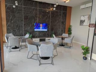 اجنحة نزيل & اجنحة الشمال - 5