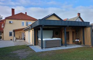 MeLuIs - Balatonkeresztúr - 6