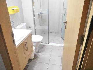 Souk Warsan, 3 Bedrooms - 8