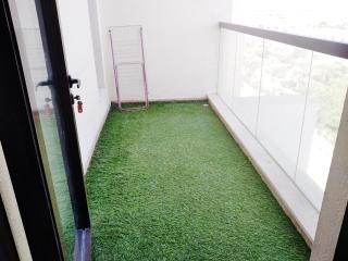 Souk Warsan, 3 Bedrooms - 6