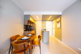 LDM - The Landmark Residence by Anora Spaces - São Paulo - 7