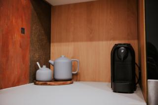 Apartament Dwupoziomowy Butikowy Żmigrodzka, free parking, self check-in - Poznań - 1
