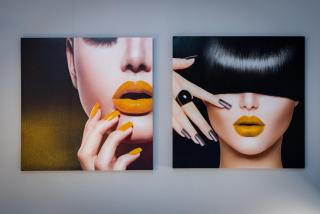 Studios Slaven - Plano - 5