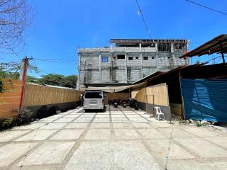 Kirah's Pension House - 3 to 5 mins from PPIA via commute - Puerto Princesa - 2