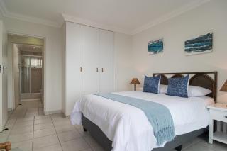The Beacon 28 - Ballito - 1
