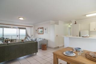 The Beacon 28 - Ballito - 7