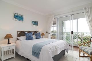 The Beacon 28 - Ballito - 2