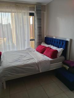 Stays with lisah - Kiambu - 4
