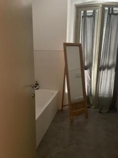 My lovely house rooms - Bergamo - 3