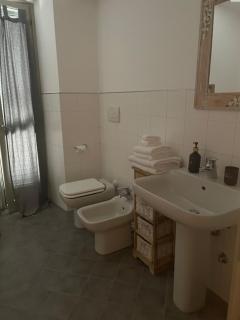 My lovely house rooms - Bergamo - 2