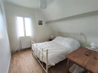 Maison VUE MER avec jardin à 800m de la plage à TREBEURDEN REF-683 - Trébeurden - 1