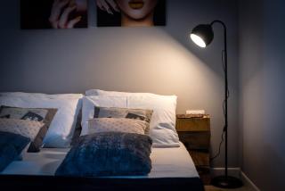 Studios Slaven - Plano - 3