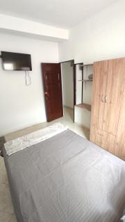 Habitación en la Comuna 13 - Medellín - 8