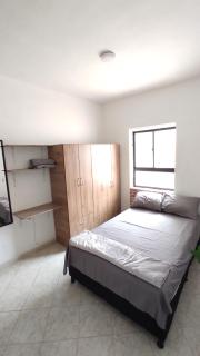 Habitación en la Comuna 13 - Medellín - 7