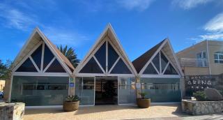 Hotel Arena Suite - Corralejo - 8