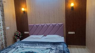 a cozy and luxury villa - Bathinda - 1