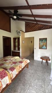 Hotel Suizo Loco Lodge & Resort - Cahuita - 6