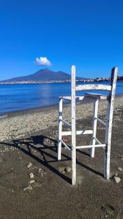 Mira Capri - Castellammare di Stabia - 2