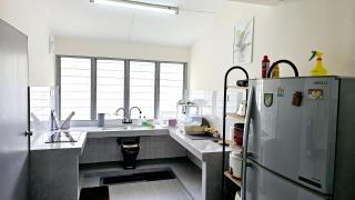 4-12pax Sawatt Homestay at Subang - Entire House - Subang Jaya - 1