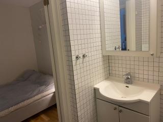 APARTMENT CITY CENTER - Close to facilities - 5