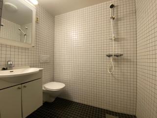 APARTMENT CITY CENTER - Close to facilities - 6