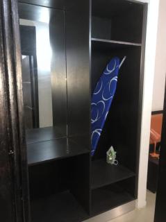 Palmazul Suite Margarita - 8