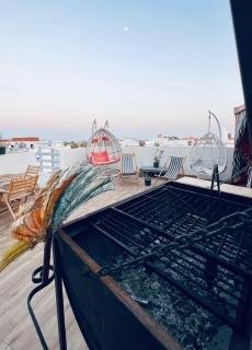 Elite Residence Dahab - Dahab - 6