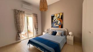 Centrally Located Gzira - Gżira - 9
