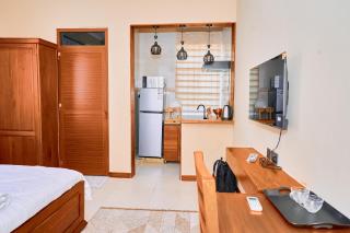 Birds of Paradise Homes 2 - 6