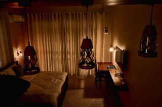 Birds of Paradise Homes 2 - 5