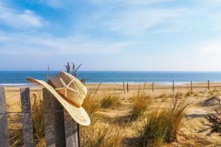 Rehoboth Beach --- 18 Sabrina Dr - Lewes - 6