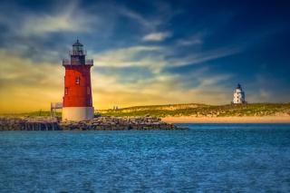 Rehoboth Beach --- 18 Sabrina Dr - Lewes - 2