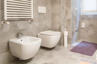Amazing view exclusive 9th floor apartment - Milán - 7