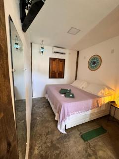 Noronha Pura Vida - 7