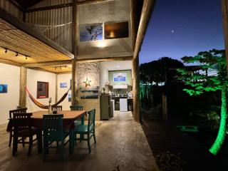 Noronha Pura Vida - 5