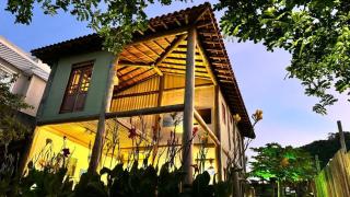 Noronha Pura Vida - 4