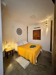 Noronha Pura Vida - 0