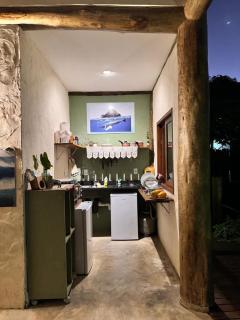 Noronha Pura Vida - 3