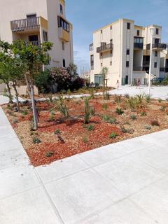 T2 au LAMPARO - Leucate-Plage - 8
