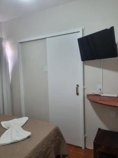 Apartamento loft Braga - Cabo Frío - 9