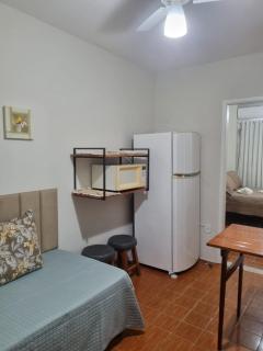 Apartamento loft Braga - Cabo Frío - 6