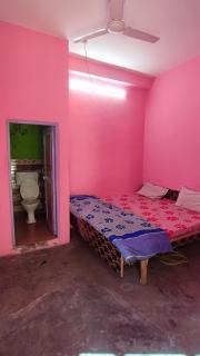 Moksha Cottages - 3