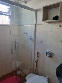 Apartamento loft Braga - Cabo Frío - 5