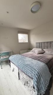 Lovely and modern room in London City - Londra - 1