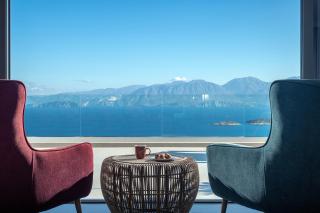 Villa Serenity Cove - 4