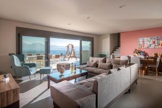 Villa Serenity Cove - Ágios Nikolaos - 7